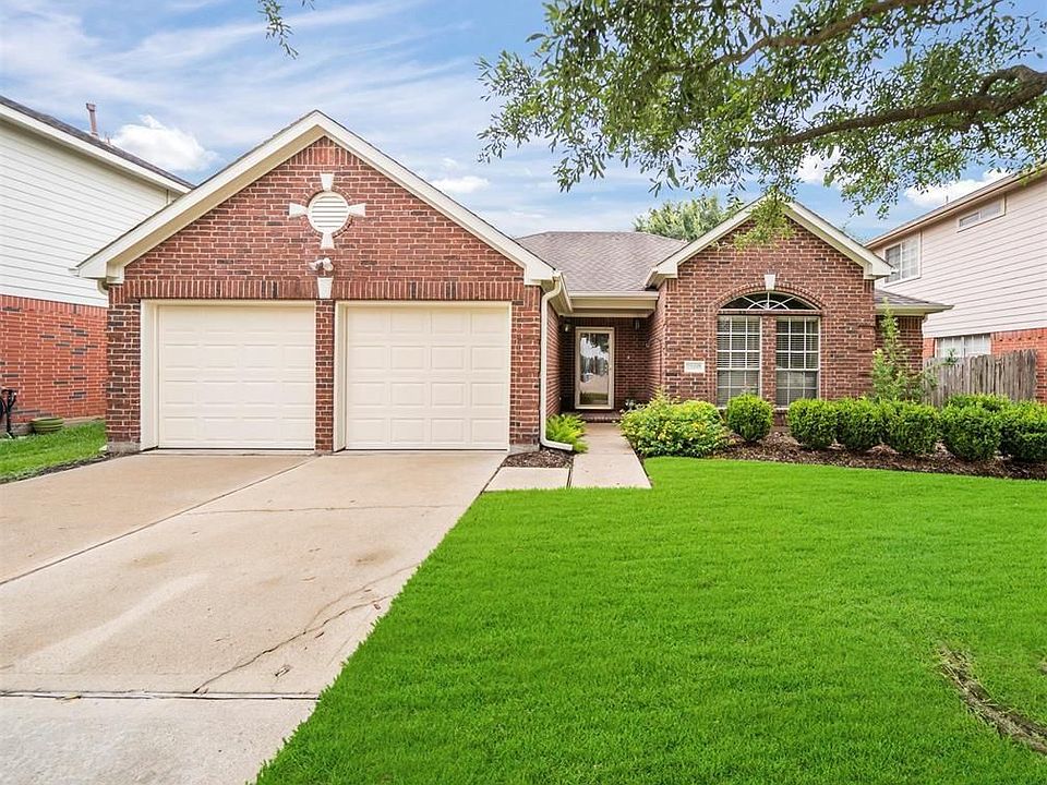 1st image of 21410 Branford Hills Ln