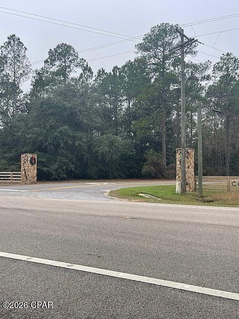 1st image of 28 Golf Club Cir #28