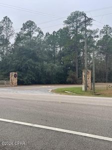 28 Golf Club Cir #28, Ponce De Leon, FL, 32455