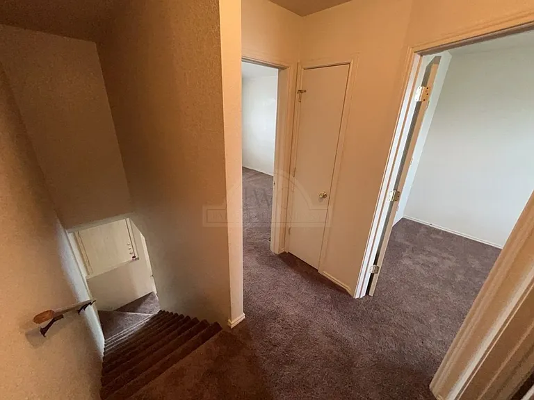 4507 Jeff Scott Dr, Killeen — Photo 33