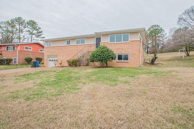 1st image of 3902 Melinda Cir