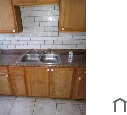 138 W 70th St #1E — Photo 12