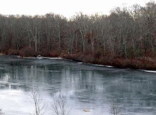 1650 Route 85, Oakdale, CT 06370