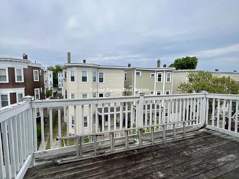 25 Sudan St #3A — Photo 8