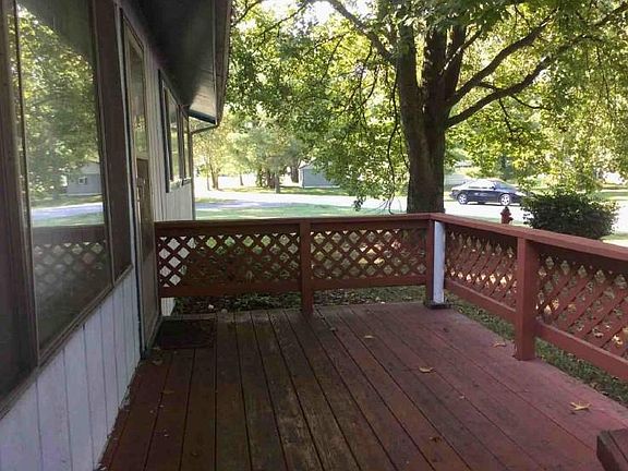 2nd image of 103 Kim Dr