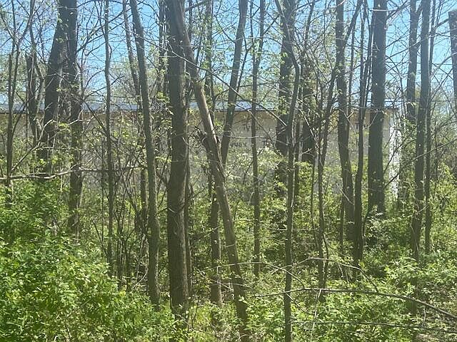 1st image of 0 Zanesville Ave