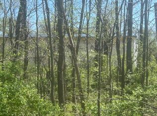 0 Zanesville Ave, Thornville, OH 43076