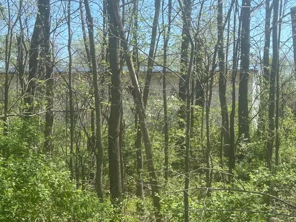 0 Zanesville Ave, Thornville, OH 43076