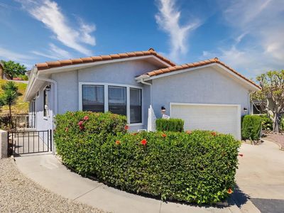 2010 W San Marcos Blvd Unit 140, San Marcos, CA, 92078