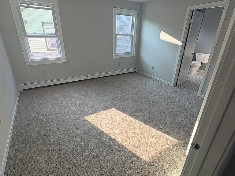 77 Concord St #3 — Photo 6