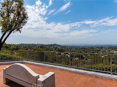 5931 E Rocking Horse Way UNIT 13, Orange, CA 92869 | Zillow