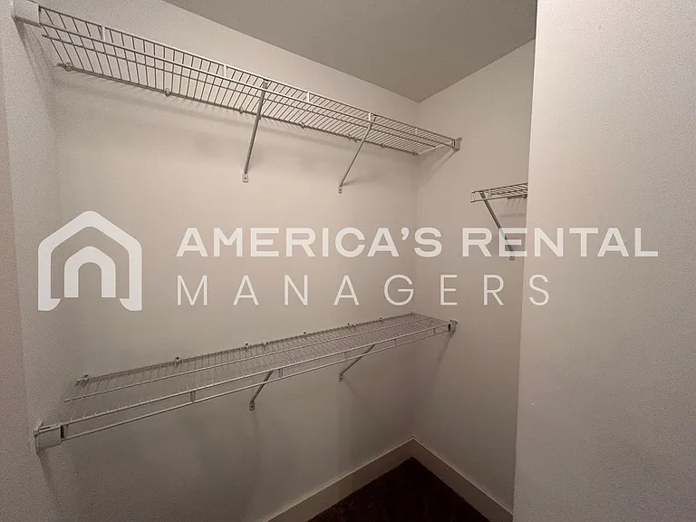 417 Polo Trce — Photo 34