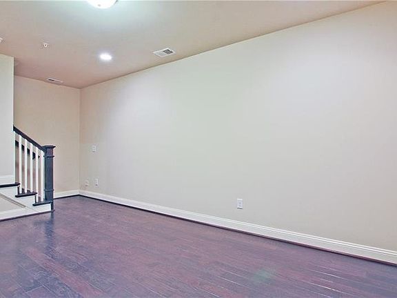 PICTURE REPRESENTATIVE OF FINISHED PRODUCT. FLEX SPACE/STUDY