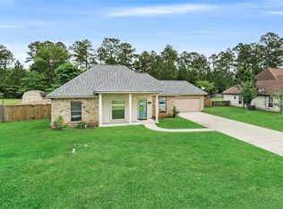 73306 Penn Mill Rd, Covington, LA 70435