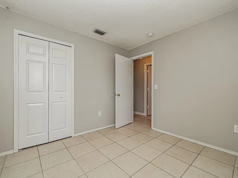 1444 Birchstone Ave — Photo 14