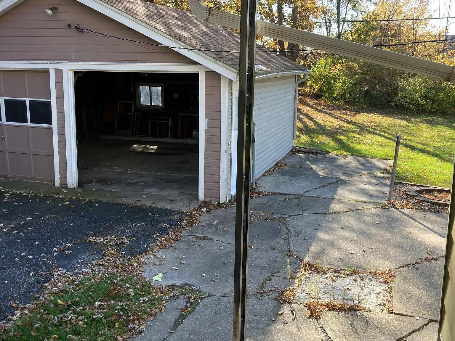 4 bed, 1505 sqft, $1,300 — Photo 4