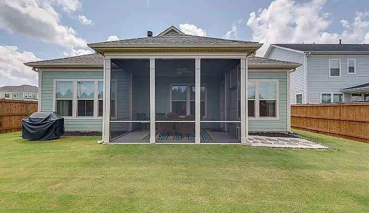 607 Torridon Ln — Photo 34