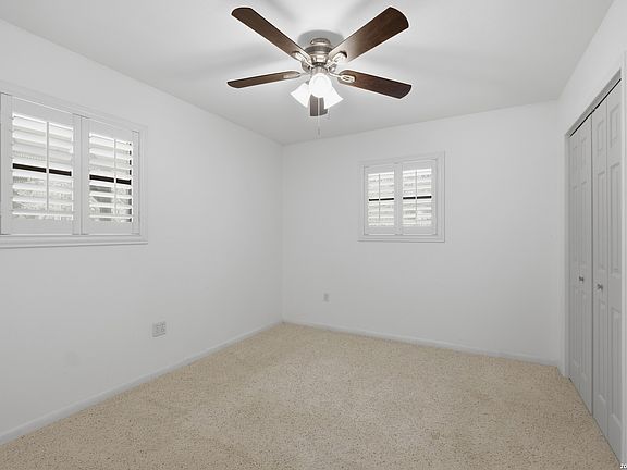5th image of 30240 Bulverde Hills Dr.
