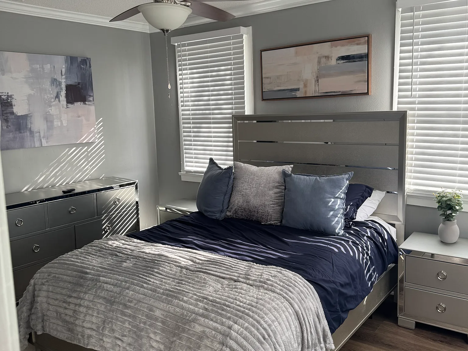 2 bed, 1700 sqft, $1,850 — Photo 4