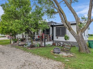 321 Altus Rd, Elm Mott, TX 76640