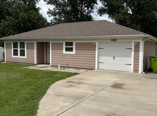 17202 Cerrito Dr, Belton, MO 64012