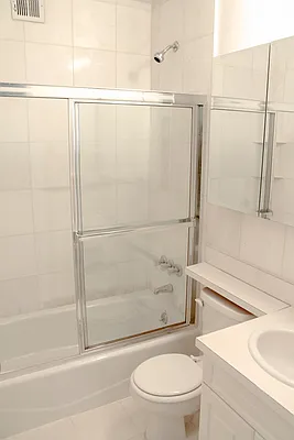 Rented by Urban Real Estate Inc | media 30