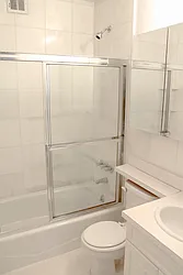 Rented by Urban Real Estate Inc