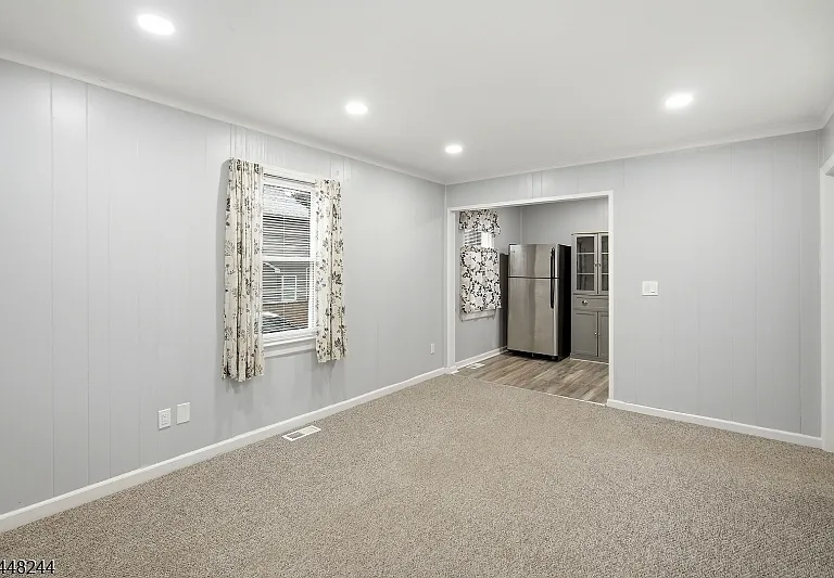 28 Edgewood Ter #A — Photo 5