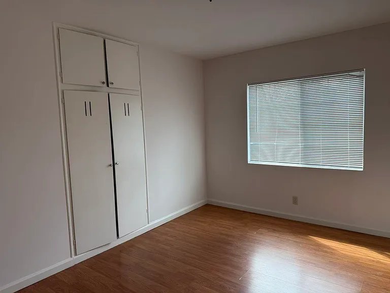 831 Contra Costa Blvd — Photo 7