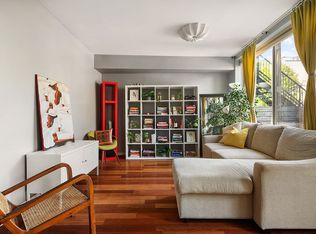The Duet Condominium, Brooklyn, NY 11215