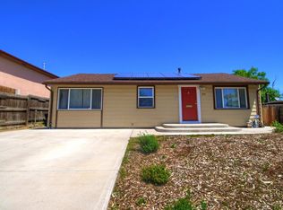 3101 W 65th Ave, Denver, CO 80221
