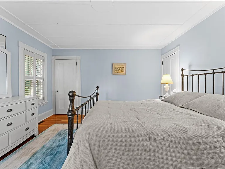 44 Stetson Pl — Photo 26