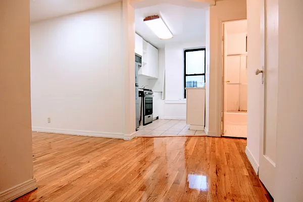 Rented by GPA Realty | media 26