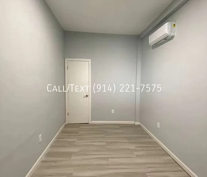 33 Saint Josephs Ave — Photo 4
