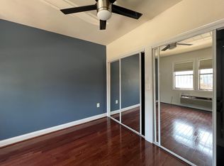 315 Evarts St NE APT 103, Washington, DC 20002