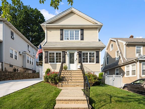 2nd image of 23 Norden St