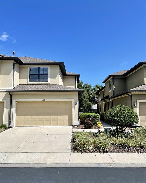 1st image of 5118 BAY ISLE CIRCLE