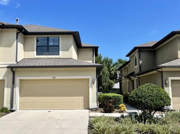 5118 Bay Isle Cir, Clearwater, FL 33760