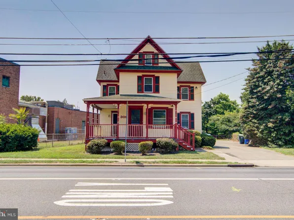 309 Delsea Dr N, Glassboro, NJ 08028