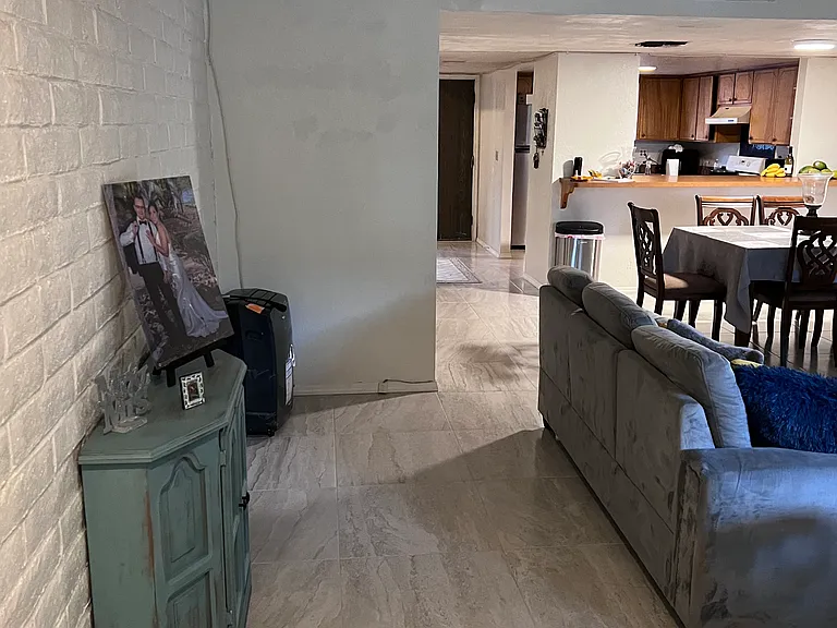 797 W Mesa Verde Dr #11 — Photo 13