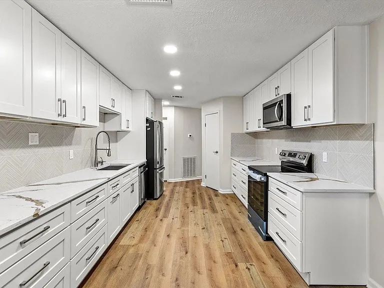 3315 Beaver Glen Dr — Photo 13