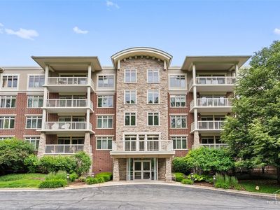 425 Benjamin Dr APT 205, Vernon Hills, IL, 60061