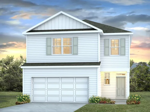 505 Still Heights Ln, Summerville, SC 29486