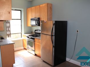 730 Monroe St #2, Brooklyn, NY 11221
