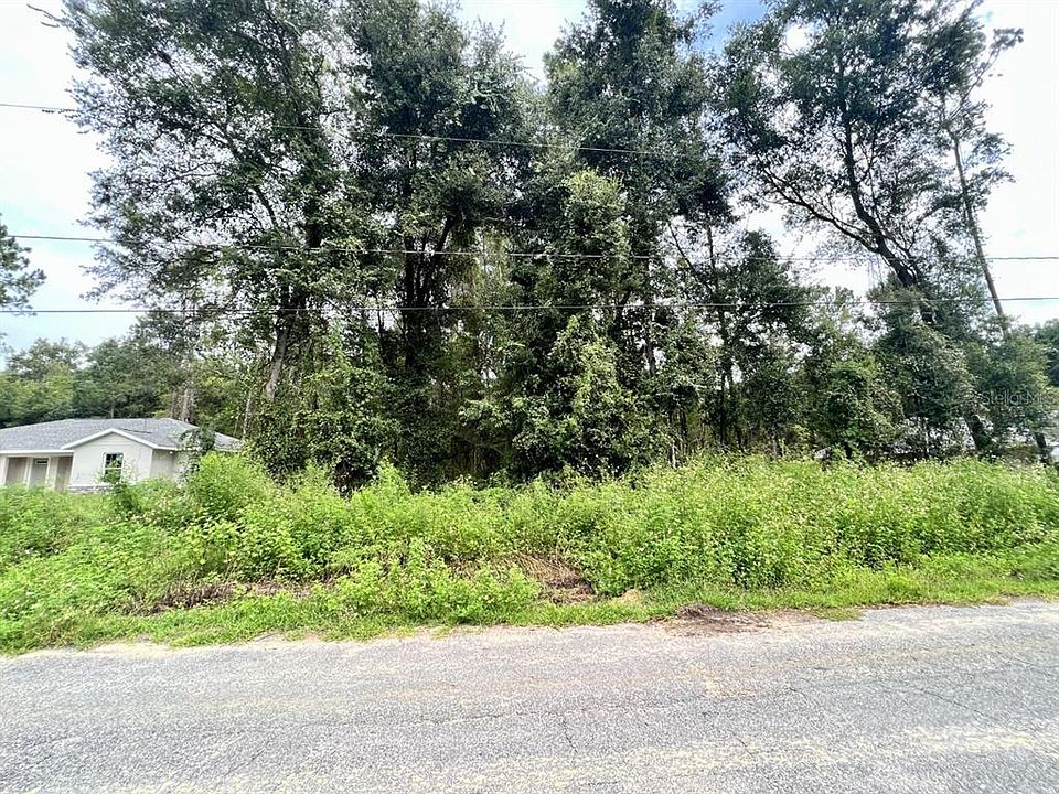 1st image of 353 W ERIDANI LOT 11