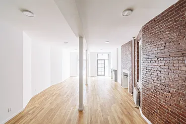 Rented by Sky Management