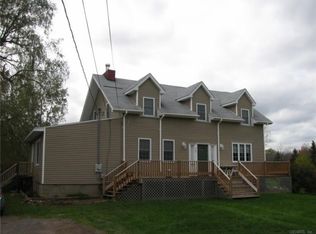759 N Hook Rd, Macedon, NY 14502