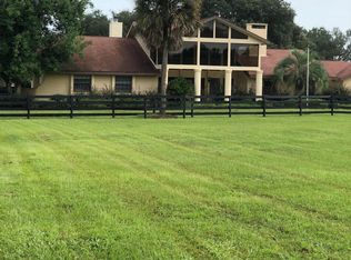 9700 SW 67th Ter, Ocala, FL 34476