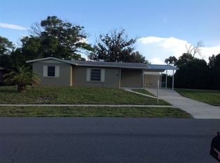 7169 Catalina St, Spring Hill, FL 34606