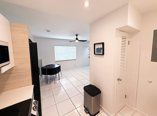 1st image of 2646 Polk St APT 18